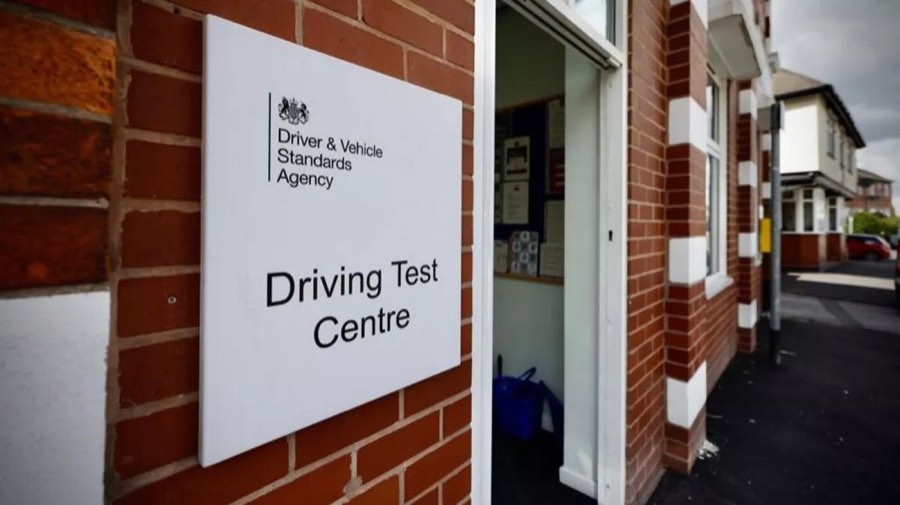 Driving test waiting times — what's happening and how to beat the queue