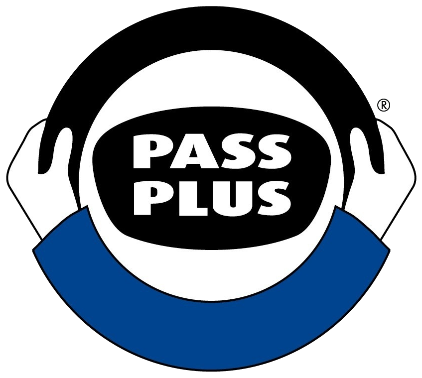 DVSA Pass Plus registered instructor